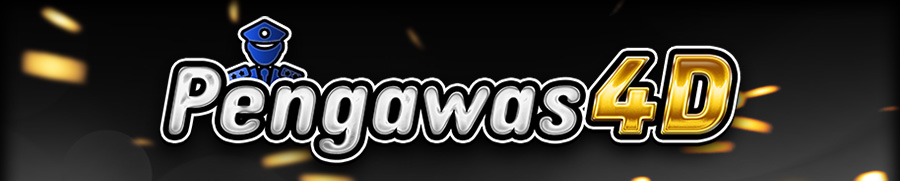 Beragam bonus, event, dan promosi menarik di Pengawas4D